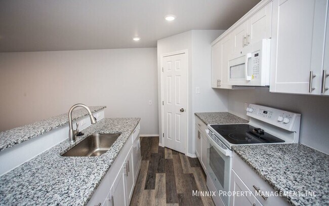 Photo - 5601 Kemper St Unit B