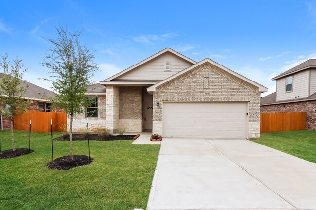 Building Photo - 26020 Babe Ruth Dr