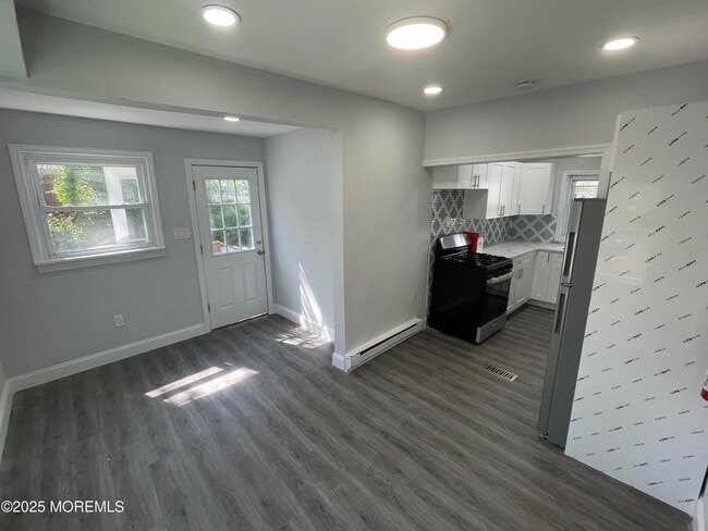 Photo - 413 Ridge Ave