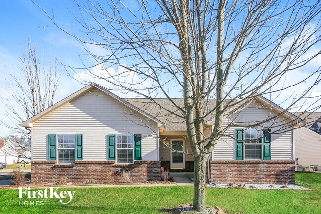 Photo - 3057 Sholty Ct