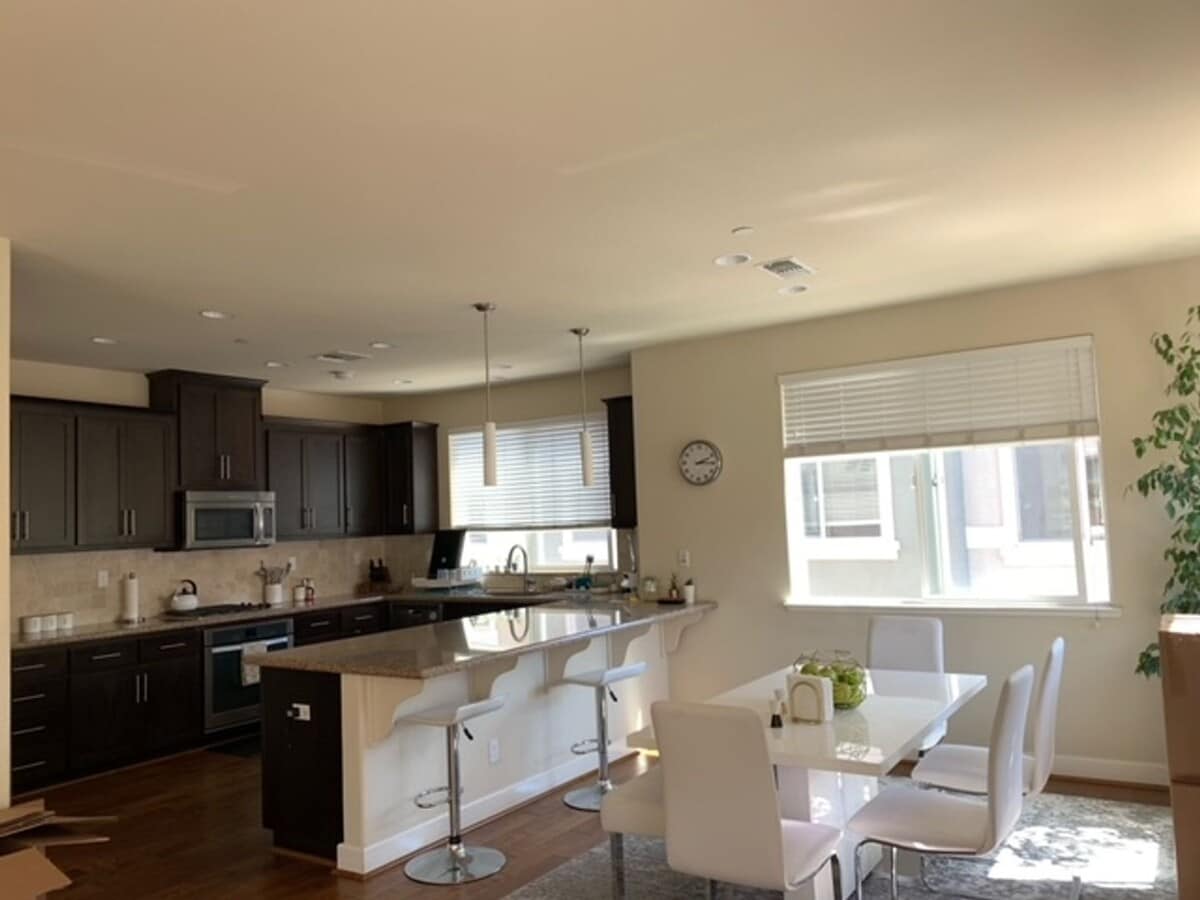 Photo - 6604 Adare Ln