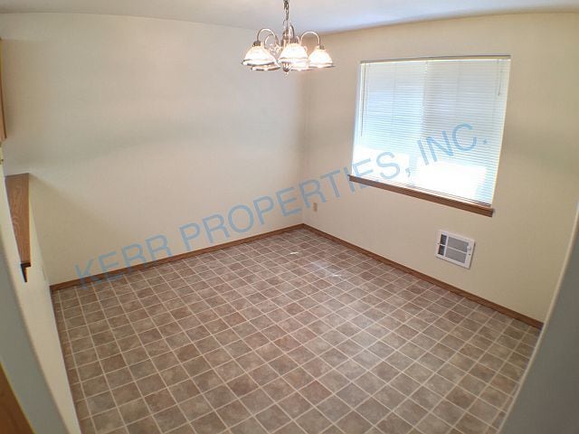 Photo - Modern 2-Bed, 2-Bath Multiplex in Gresham – 1126 Sq Ft of Comfortable Living!