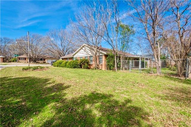 Photo - 5109 Cockrell Ave