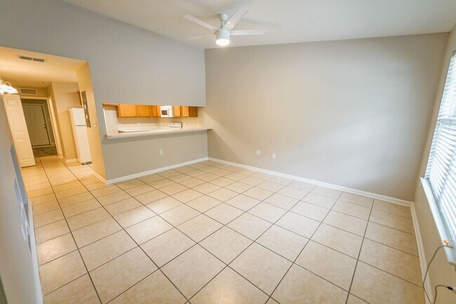 Photo - 241 Dixie Dr