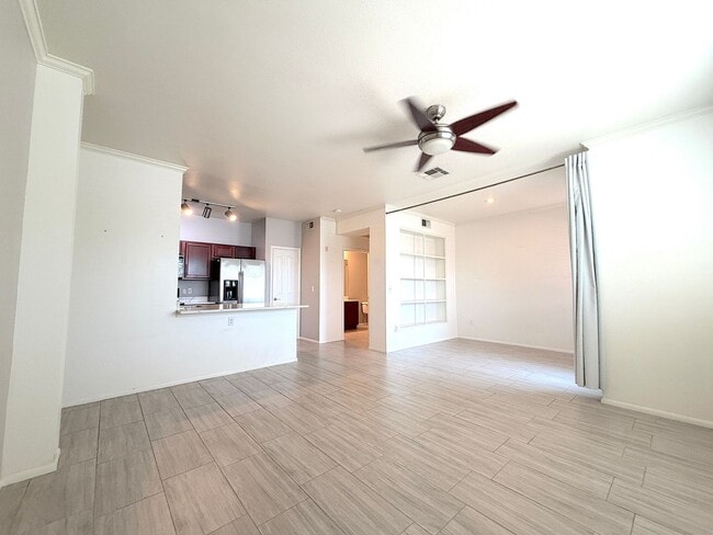Photo - 16013 S Desert Foothills Pky