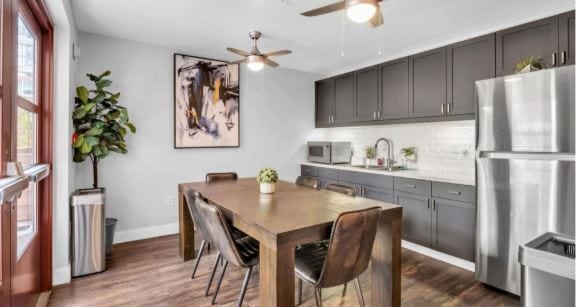 Photo - 1150 J St