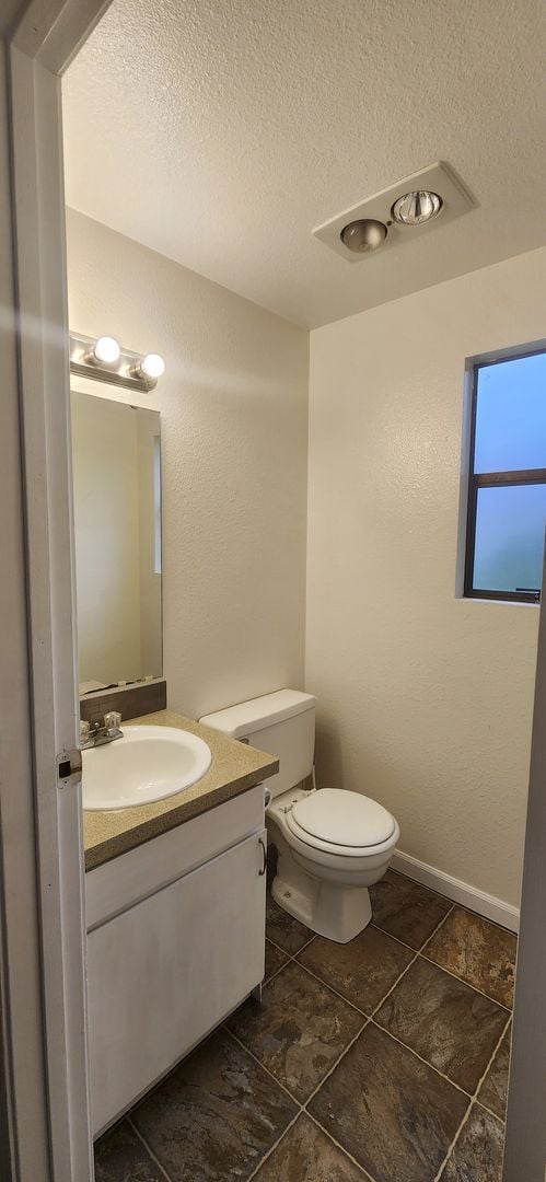 Photo - 622 91st Ave SE