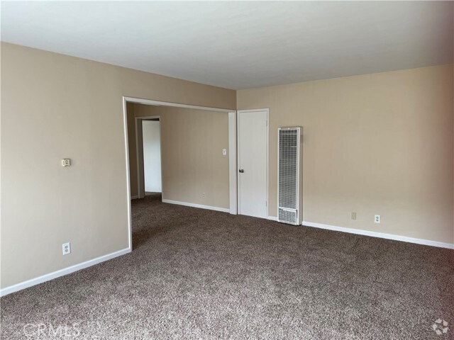 Building Photo - 235 Belmont Ave Unit 5 Rental