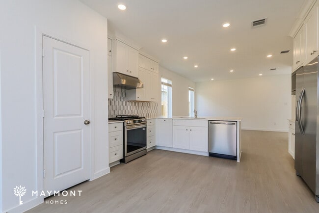 Photo - 27646 Spearmint Ridge Dr