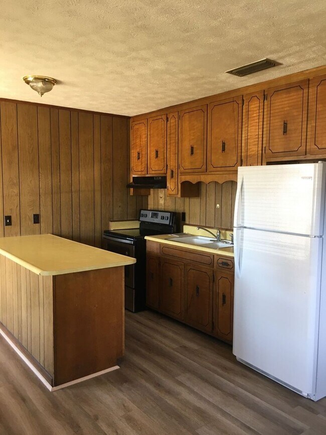 5013 Hagin Dr Apartment Unit 5013 Hagin Drive C Panama City, FL