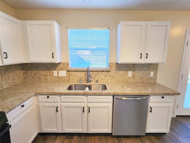 Photo - 18123 Noble Forest Dr