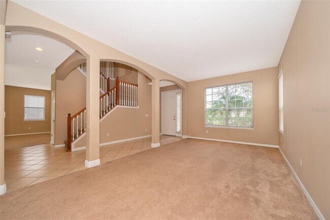 Photo - 2335 Cedar Garden Dr