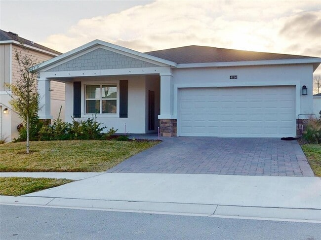 Building Photo - 4764 Waltham Forest Dr