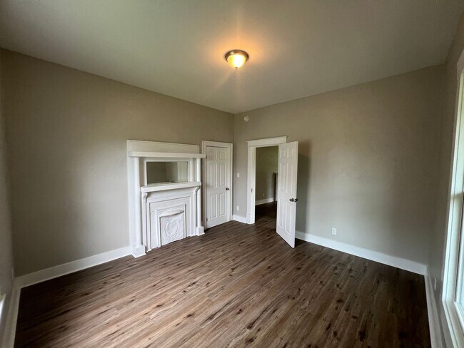 Photo - Historic Home In Chattanooga