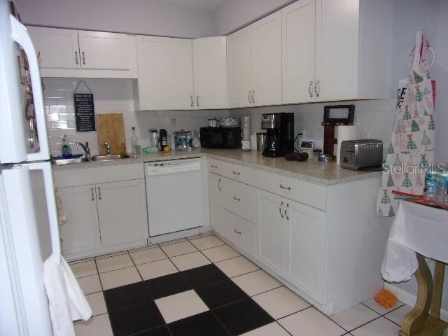 Photo - 3226 Independence Ave