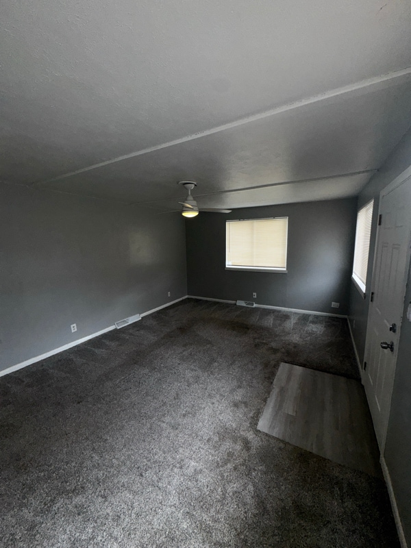 Photo - 2509 Olivewood Ave