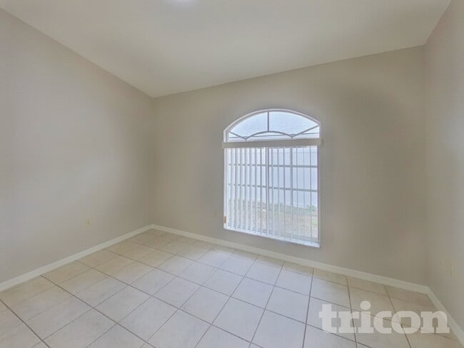 Photo - 2921 Wilder Creek Cir