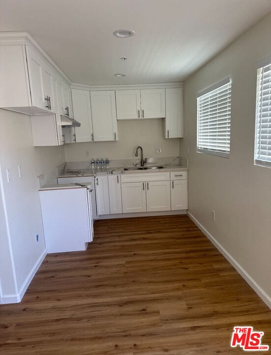 Photo - 2637 Alice St