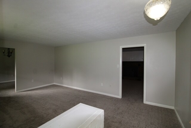 Photo - 4719 Old Knoxville Hwy