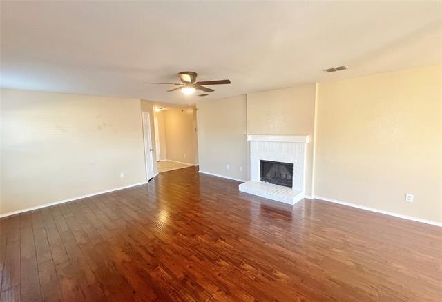 Photo - 321 Briar Oaks Dr