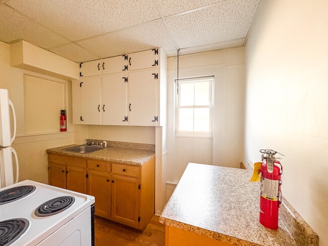 Photo - 56 Church St