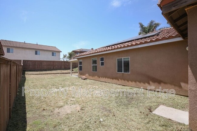 Photo - 29419 Obsidian Ct