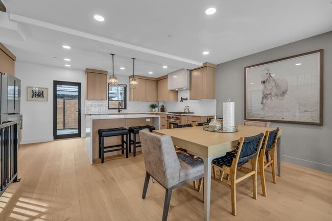 Photo - 1215 Norfolk Ave