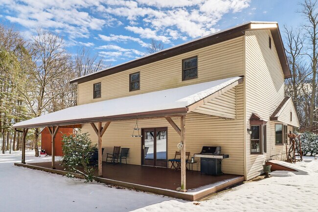 Photo - 353 Cherry Lane Rd Unit ID1386134P