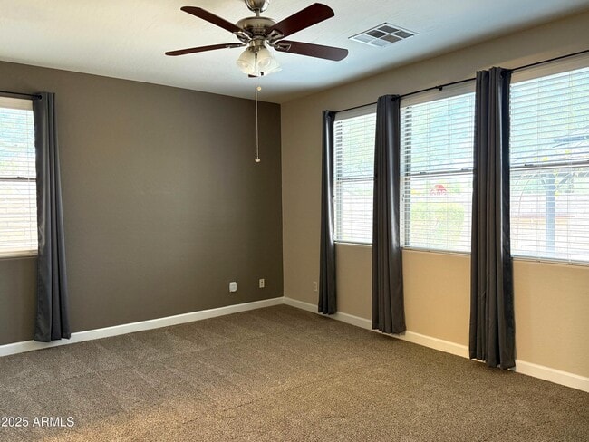 Photo - 12103 W Duane Ln