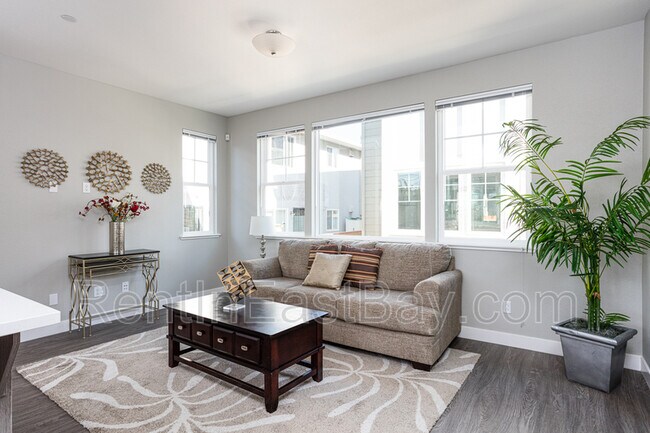 Photo - 3618 Brookdale Ave