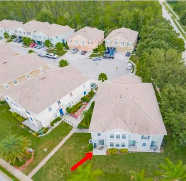 Photo - Charming 3BR House in New Port Richey