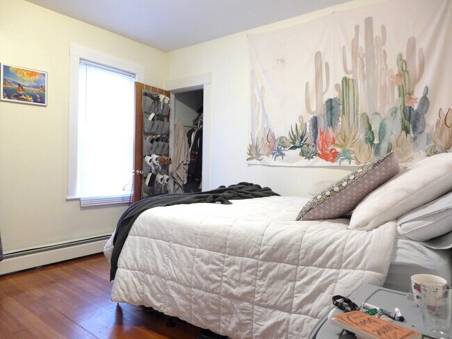 Photo - 513 Washington St Unit 1