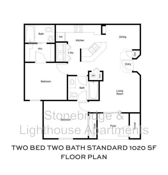 Building Photo - 9102 Beacon Dr Unit 15 S