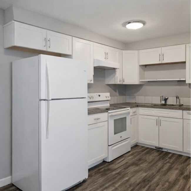 Photo - 1953-1953 S Owyhee St Unit 1953