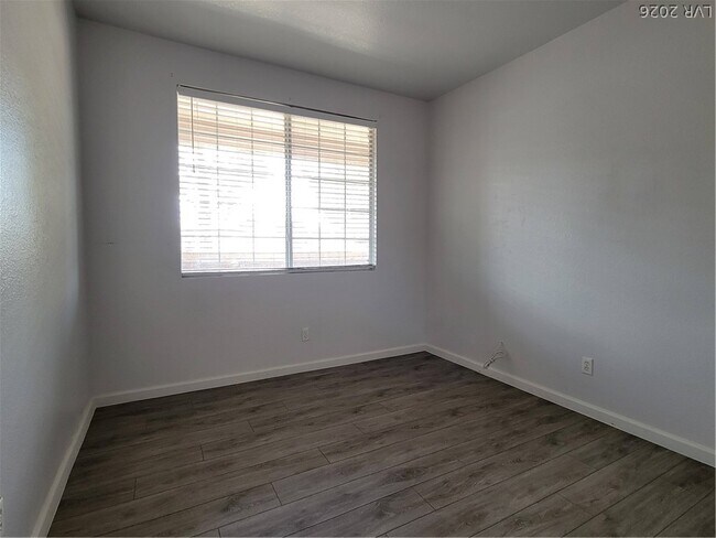 Photo - 1505 Blackcombe St Unit 104