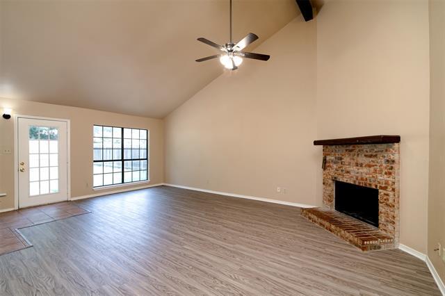 Photo - 2521 Liberty Ln