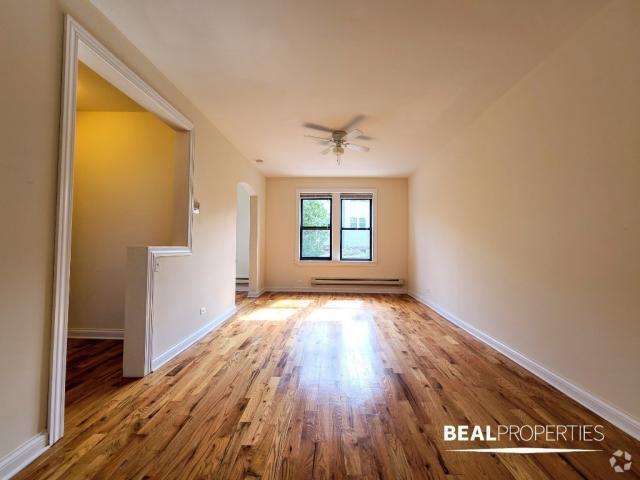 Building Photo - 0 bedroom in CHICAGO IL 60625 Unit 115 Rental