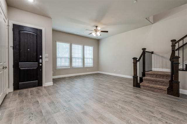 Photo - 1455 Perrin Ln.