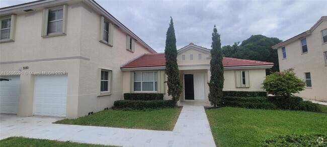 Building Photo - 3080 Carysfort Ln Rental