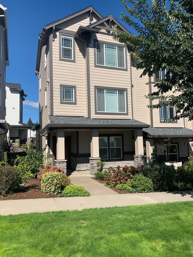Photo - 28609 SW Villebois Dr N