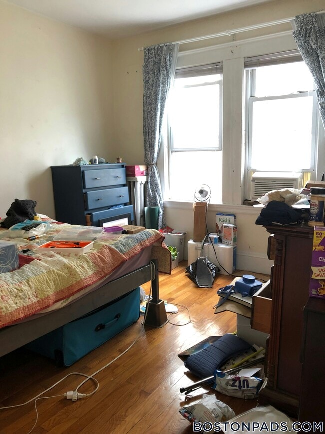 Photo - 24 Claymoss Rd Unidad 1