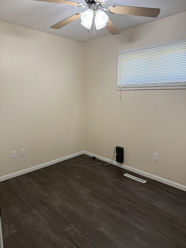 Photo - 502 N Cedar St