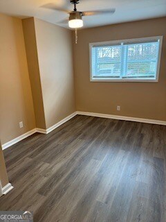 Photo - 5385 Westford Cir