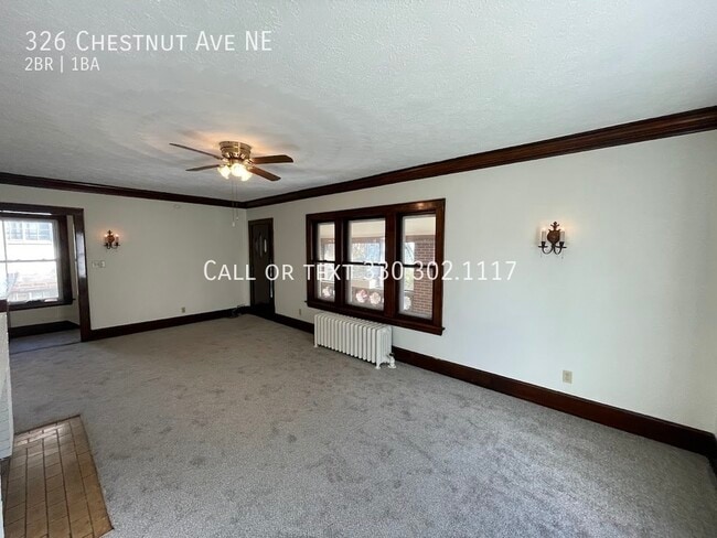 Photo - Two bedroom one bathroom second level apar...