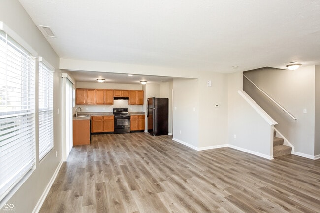 Photo - 4326 Rhapsody Ln