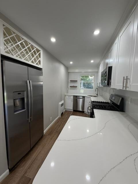 Photo - 1120 50th St Unit 8