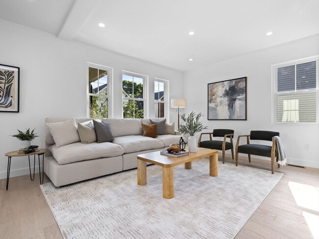 Photo - 23 Winter St Unit 23