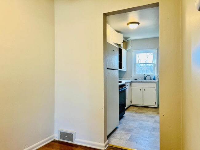 Photo - 2118 23rd St