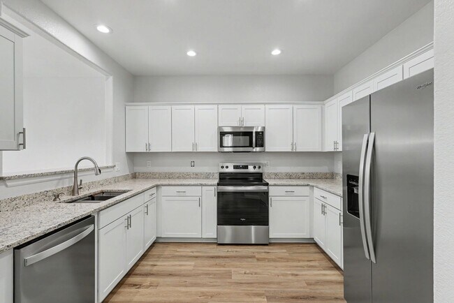 7416 Sandy Springs Point