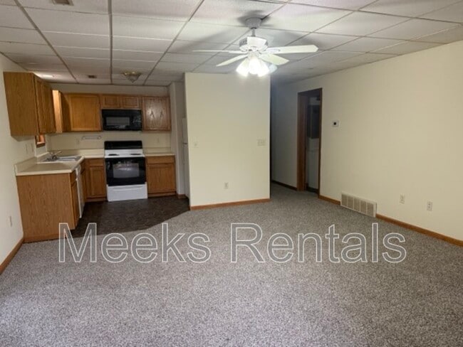 Photo - 264 Tackett Branch Rd